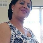 Miriam Jacobs - @jacobs.miriam - Instagram