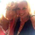 Miriam Jacobs - @miriam.jacobs.161 - Instagram