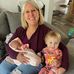 Miriam Jacobs - Facebook