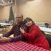 Miriam Jacobs - Facebook
