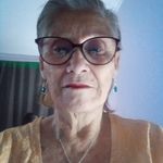 Miriam Jacobs - @miriam.jacobs.37 - Instagram