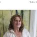 Miriam Jacobs - Facebook