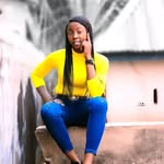 miriam jacobs - @greenlightgeorge081 - Instagram