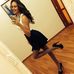 Miriam Jacobs - Facebook