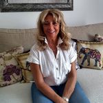 Miriam Jacobs - @miriamjacobs41 - Instagram