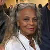 Miriam Jacobs - @mirijacobs - TikTok