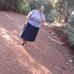 Miriam Jacobs - Facebook