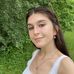 Miriam Jacobs - Facebook