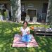 Miriam Jacobs - Facebook
