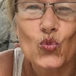 Miriam jacobs - @miriamjacobs478 - Instagram