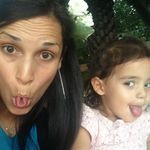 Miriam Jacobs - @mirirjacobs - Instagram