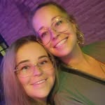 Miriam Jacobs - @mlajacobs - Instagram