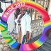Miriam Jacobs - Facebook