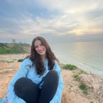 Miriam Jacobs - @mjacobs_44 - Instagram