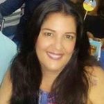 Míriam Jacobs - @jacobs_miriam_ - Instagram