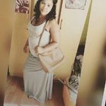 Miriam Jacobs - @nkosekhayaharmaans28 - Instagram