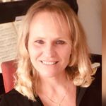 Miriam Jacobs MA - @miriam.jacobs67 - Instagram