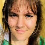 Miriam Jacobs •schamanische Energiearbeit• - @shamanic_soultraveling - Instagram