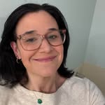 Miriam Jacobs Sholder - @miriamjacobssholder - Instagram