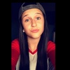 Miriamjacobs01 - @miriamjacobs01 - TikTok