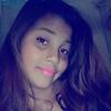 miriamjacobs782 - @miriamjacobs782 - TikTok