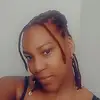 miriamjacobs - @miriamjacobs - TikTok