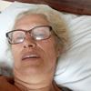 miriamjacobs pluschkat - @miriamjacobsplischkat - TikTok