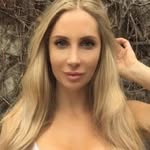 @miri.amjames - Instagram