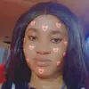 Miriam James995 - @miriamjames995 - TikTok