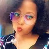 Miriam James - @mimahdelights - TikTok