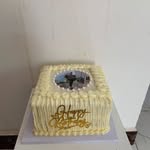 Miriam James - @cake_kibaha - Instagram