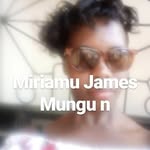 Miriam James - @miriam.james.716195 - Instagram