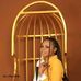 Miriam James - Facebook
