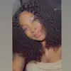 Miriam James - @_jmimi_ - TikTok