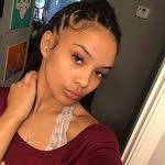 miriam james - @miriamjames986 - Instagram