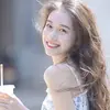 Miriam James💜 - @user2585839502046 - TikTok
