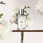 Miriam James - @fm_scents_with_mim - Instagram