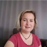 Miriam James - @miriamjames651 - Instagram