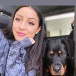 Miriam James - @miria.mjames - Instagram