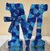 Miriam James - Facebook
