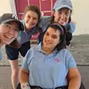 miriam james - @miriam.james27 - TikTok