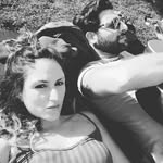 Miriam James + Vmood - @miriam_james_vmood - Instagram