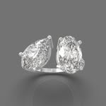 Miriam James, LLC - @miriamjamesjewelers - Instagram