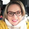 Miriam James Perrin - @miriam.james.perr - TikTok