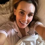 Miriam - @miriamjames122 - Instagram