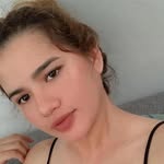 @miriamjamess - Instagram