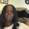 Renitaj9738 - @miriamjames752 - TikTok