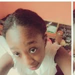 Miriam Ewurekua Johnson - @miriamjohnson3325 - Instagram