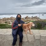 Miriam Ivon Johns Jara - @miriam_johns_jara - Instagram