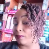 Miriam Johns - @miriam.johns - TikTok